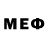 МДМА VHQ Svetlana Osobliwets