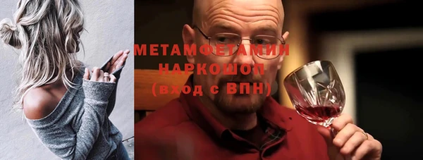гидра Новодвинск