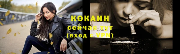 ешки Абинск