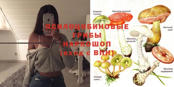 бутик Абаза