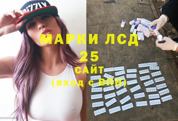 PSILOCYBIN Абдулино